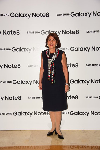 ZEYNEP GERMEN