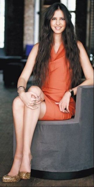 CEYLAN ÇAPA