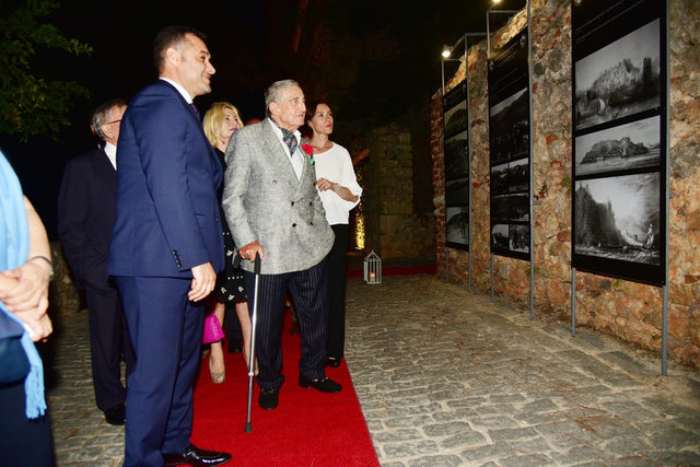RAHMİ KOÇ