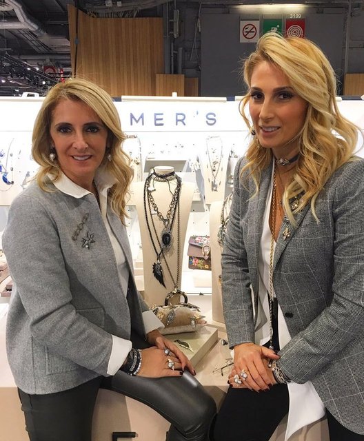 AYLİN TAHİNCİOĞLU, MERAL PELTEKÇİ