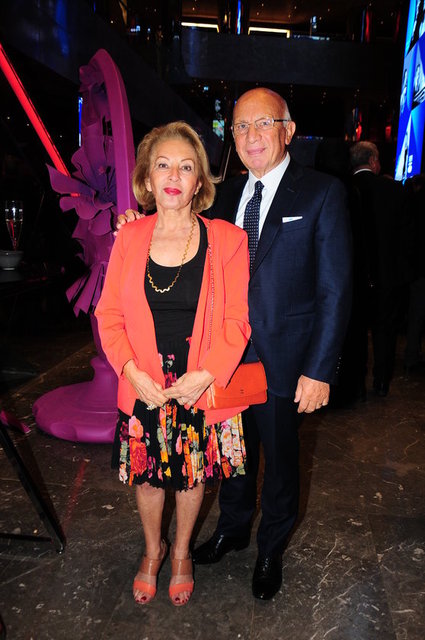 BELKIS - ERDAL AKSOY