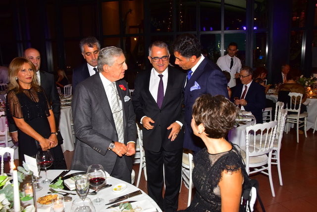 RAHMİ KOÇ