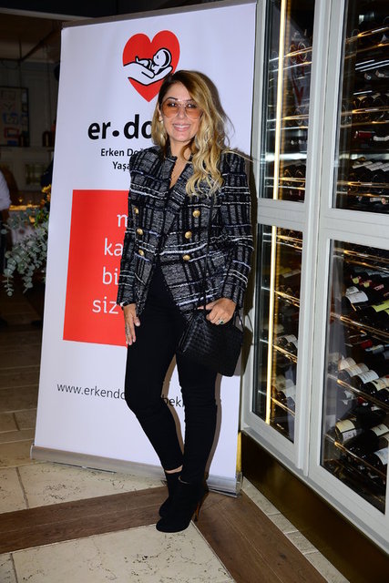 ÖZLEM ERASLAN