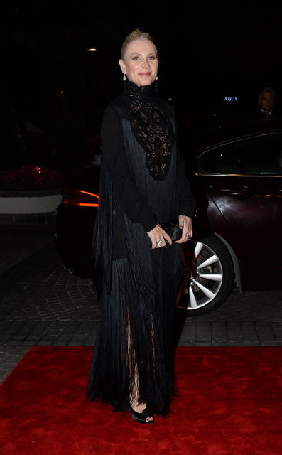 ARZU ATABARUT