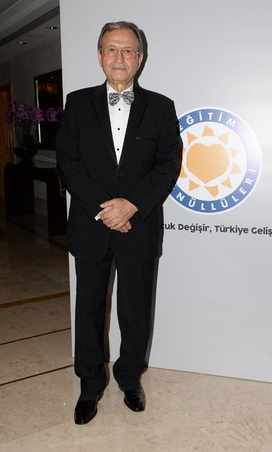 CENGİZ SOLAKOĞLU