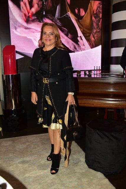 ZEYNEP TOKER