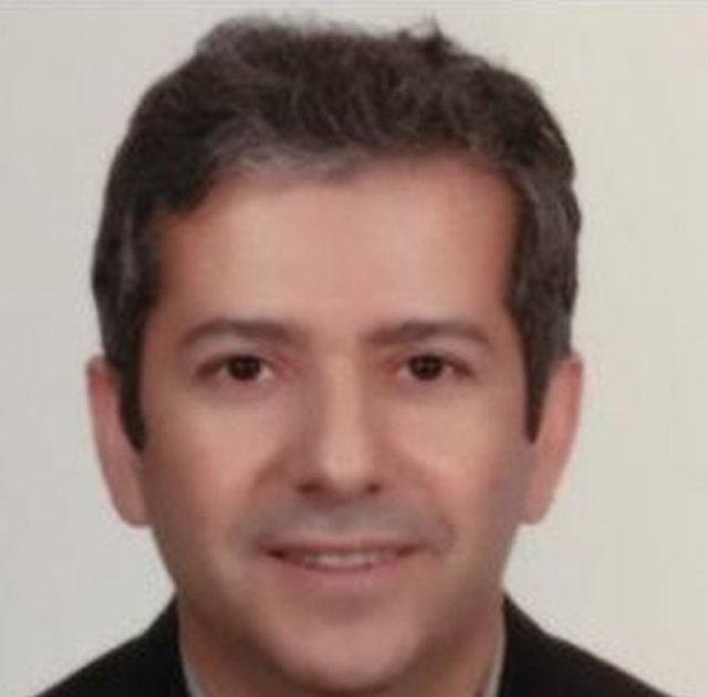 Sıvı metal teknolojisi ile cep telefonunda devrim yapan Dr. Atakan Peker, Nobel'e aday gösterildi.
