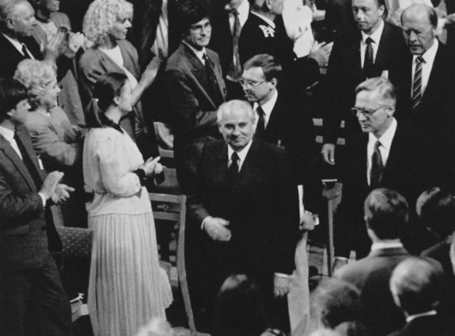 Nobel Edebiyat Ödülleri 1901 yılından beri verildi. Ancak 1914, 1918, 1935, 1940, 1941, 1942 ve 1943 yıllarında bu ödül kimseye layık görülmedi. 