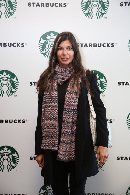 ZEYNEP ÜSTÜNEL