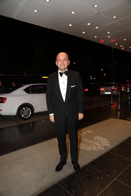 ENGİN KEÇELİ