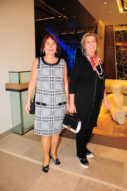ZEYNEP GERMEN, İSMET ALPAGUT