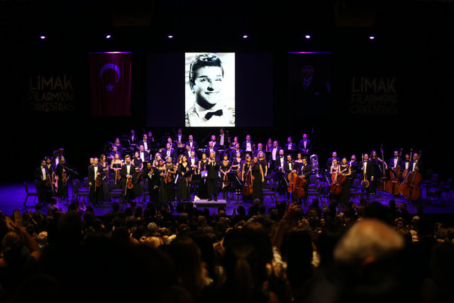 GENEL