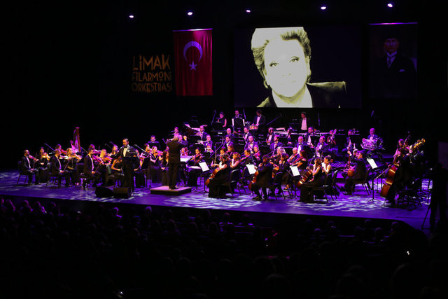 GENEL