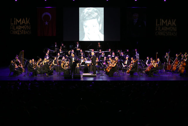 GENEL