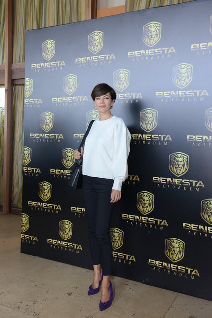 PINAR HOTİÇ
