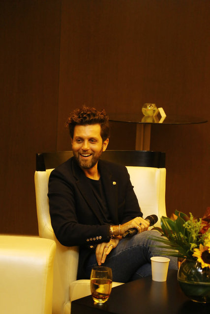 MERT ASLAN