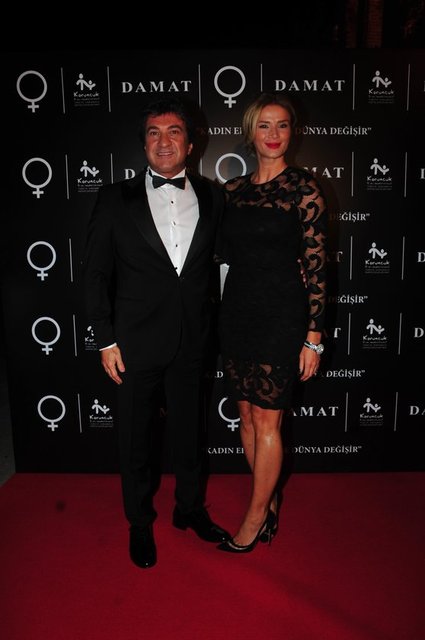 AHU - SÜLEYMAN ORAKÇIOĞLU
