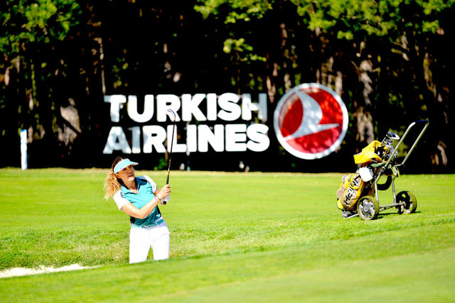 NECMİYE YAZICI