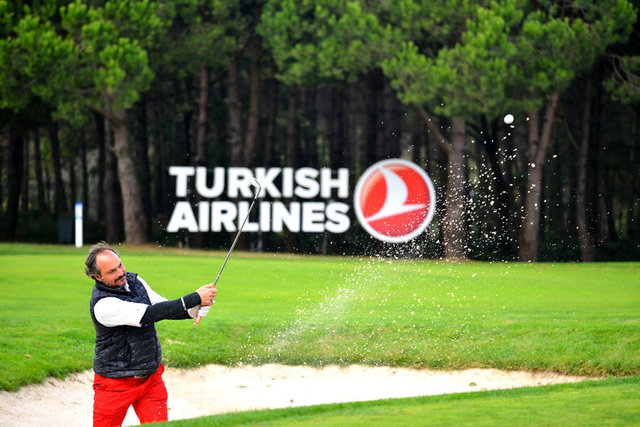 ZEKİ ZORLU