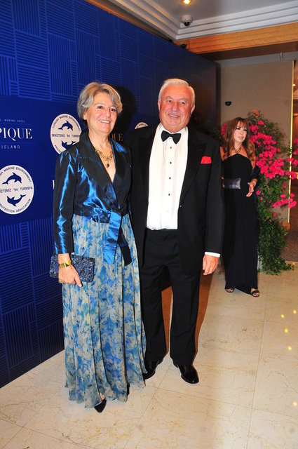 VERA - BÜLENT BULGURLU