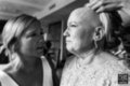 <p>Fearless Photographers (Korkusuz Fotoğrafçılar) adlı bir internet sitesi, Fearless Awards adı altında 2017’nin en iyi ve en korkusuz düğün fotoğraflarını seçti.</p>\n<p> </p>