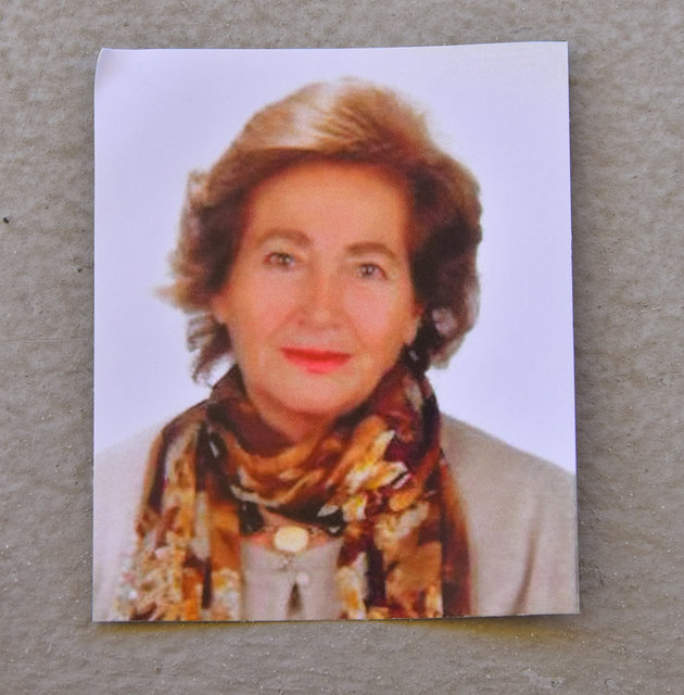 SEÇKİN DİNÇER