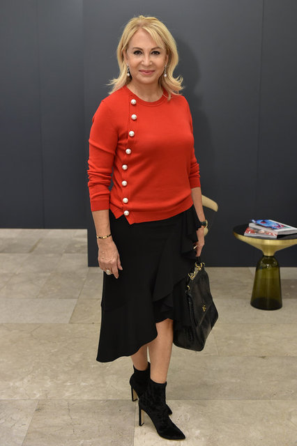 NURAN ERÇİL