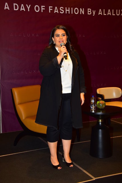 AYŞEGÜL TUNCER