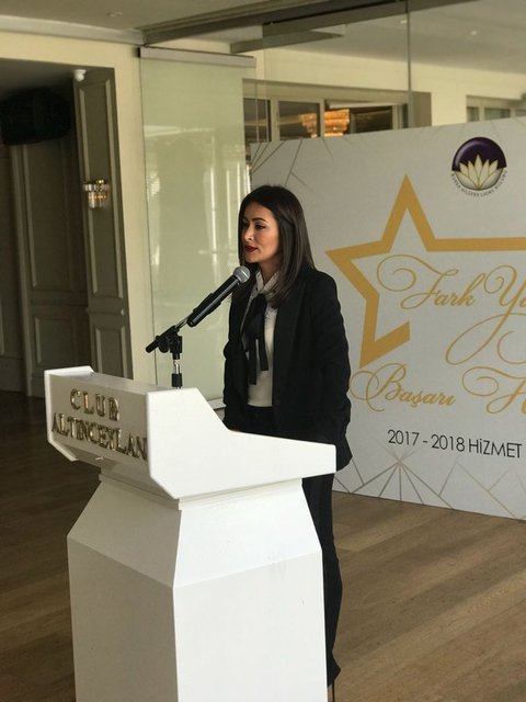 FATOŞ SARIGÜL