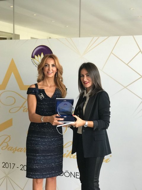 FATOŞ SARIGÜL