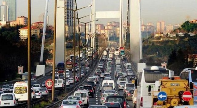Sahur için zeytini olan?