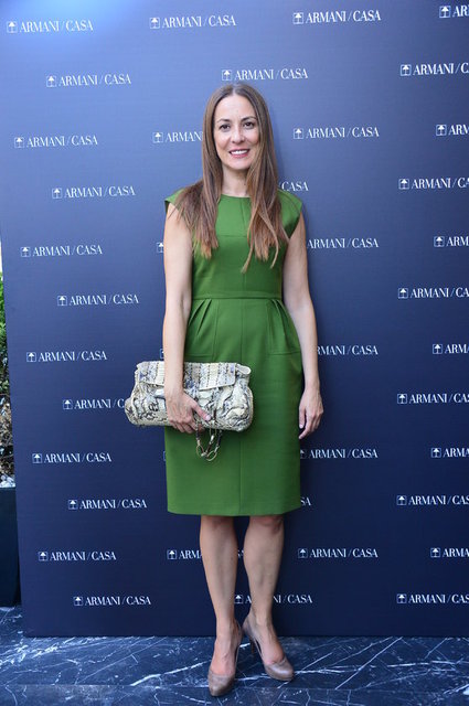 ÖZLEM GÜSAR