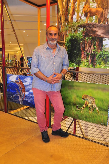 SÜHA DERBENT