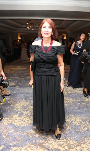 ZEYNEP GERMEN