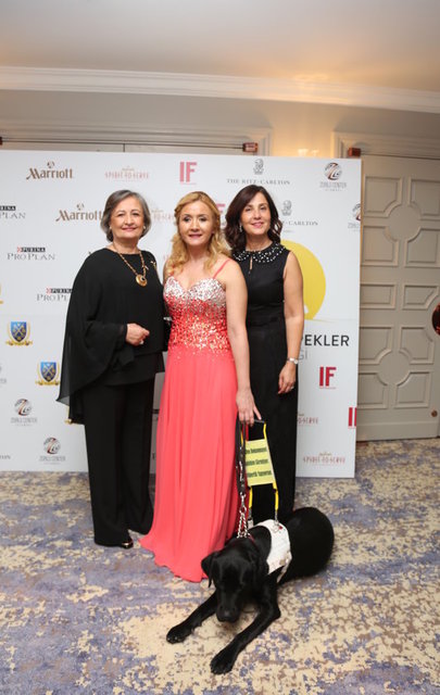 BELMA SATIR, NURDENİZ TUNCER