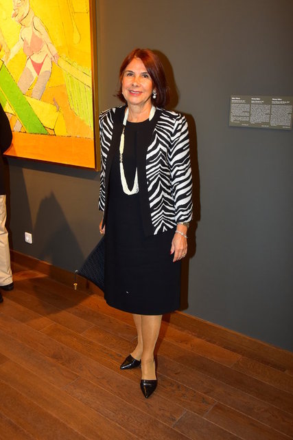 ZEYNEP GERMEN