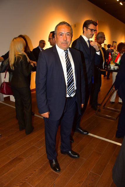 ADNAN SEZGİN