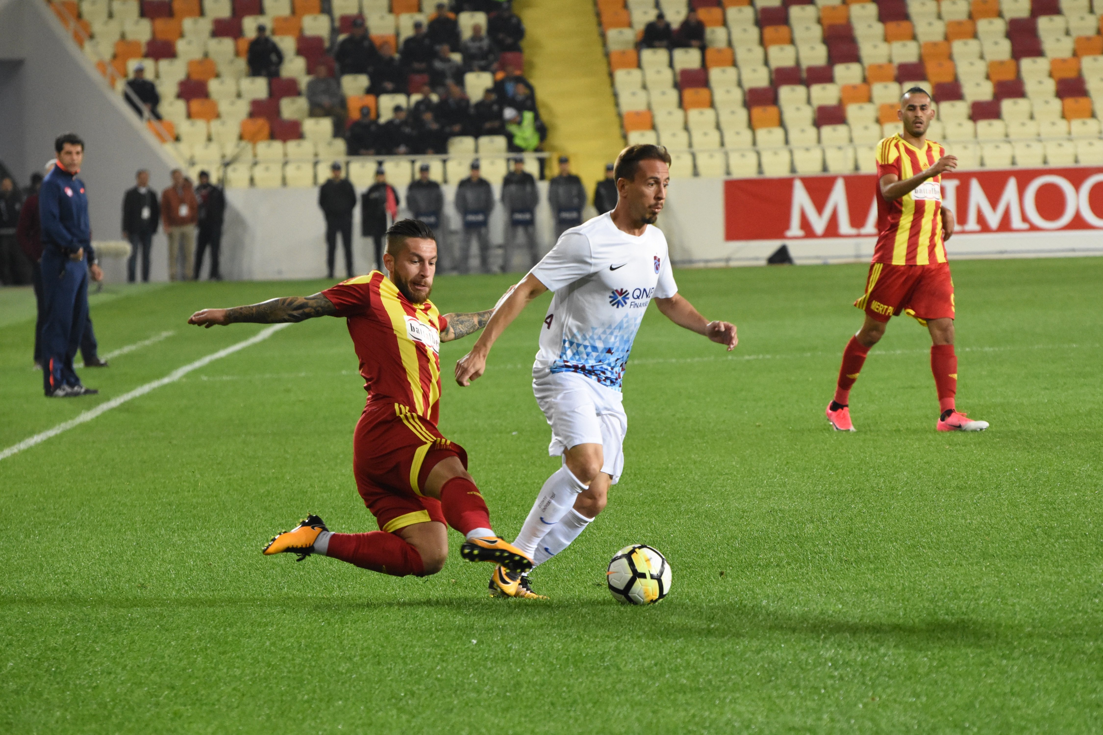 Galatasaray – Sivas Belediyespor 28 Kasım 2019 Canlı İzle Galatasaray – Sivas Belediyespor 28 Kasım 2019 Canlı İzle