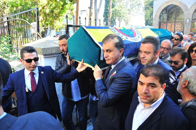 GENEL