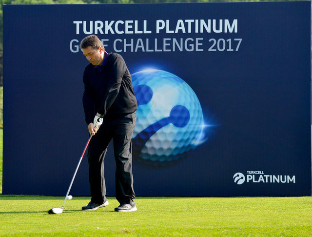 MURAT GAZİOĞLU