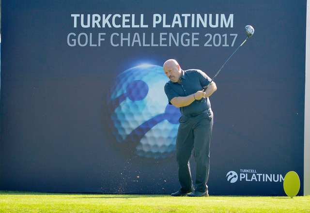 KAAN TERZİOĞLU