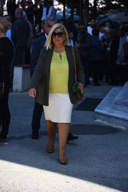 ŞULE ARGÜDER