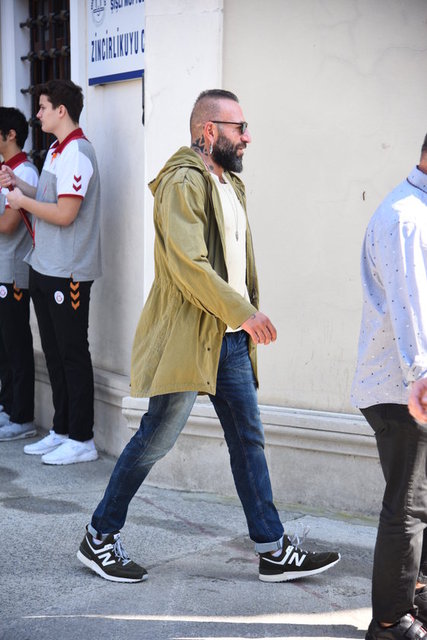 ÖNDER ÖZTARHAN