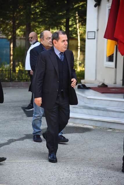 DURSUN ÖZBEK, TİMUR KUNT