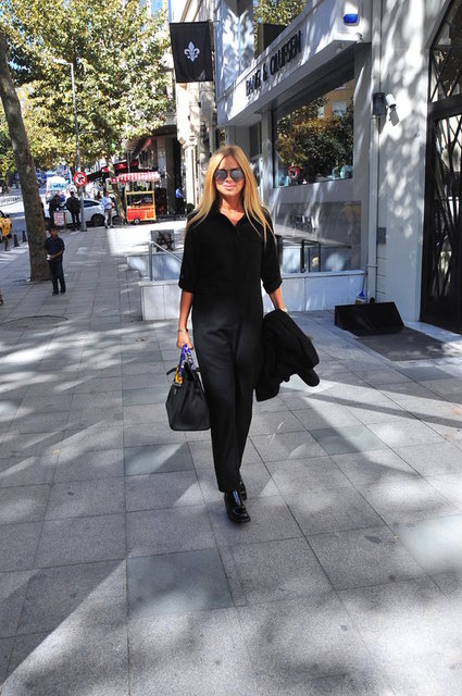 EMEL AYAYDIN