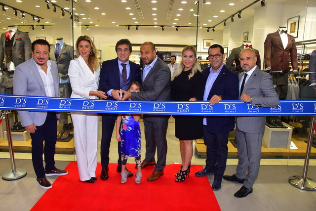 AHU - SÜLEYMAN ORAKÇIOĞLU, SUZAN - OSMAN ARAR