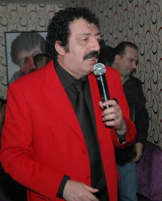 Müslüm Gürses bu olayın ardından bir trajedi daha yaşadı. Gürses'in, 1978 yılında Tarsus'tan Adana'ya dönerken geçirdiği trafik kazasında, kendisinin içinde bulunduğu otomobili kullanan sürücü öldü.