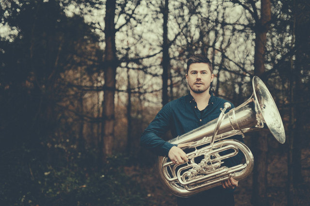 DANIEL HERSKEDAL