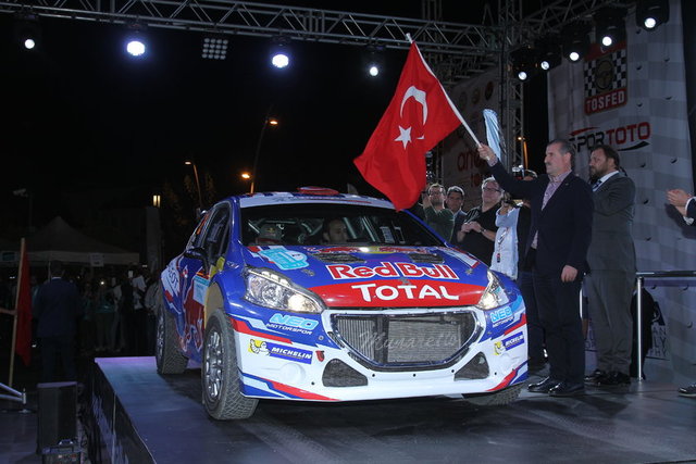 OSMAN AŞKIN BAK