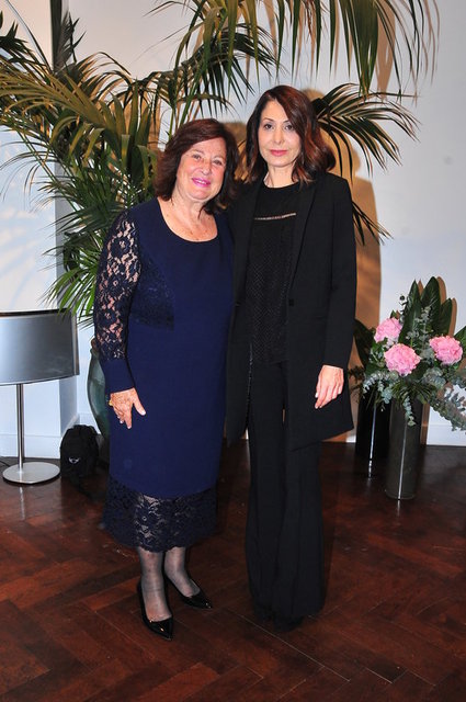 MONİK, REYHAN İPEKEL